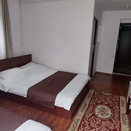Casa Ryana Sinaia Ξενοδοχείο Εξωτερικό φωτογραφία