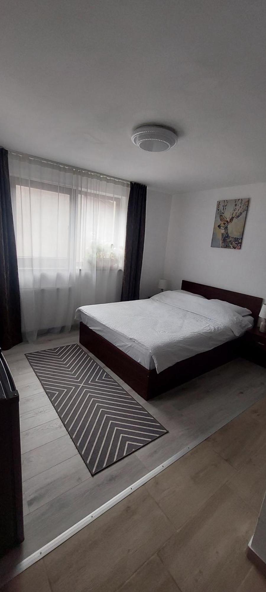 Casa Ryana Sinaia Ξενοδοχείο Εξωτερικό φωτογραφία