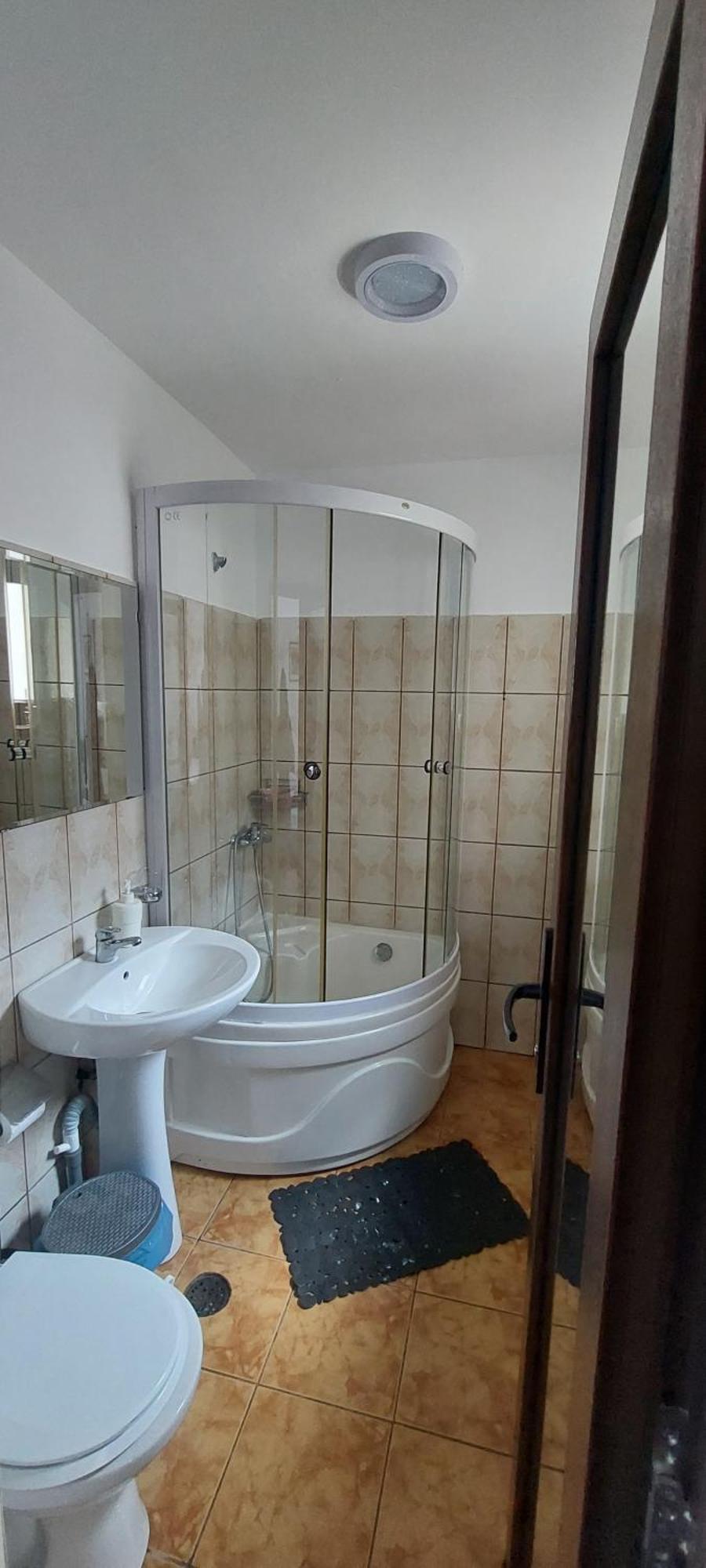 Casa Ryana Sinaia Ξενοδοχείο Εξωτερικό φωτογραφία