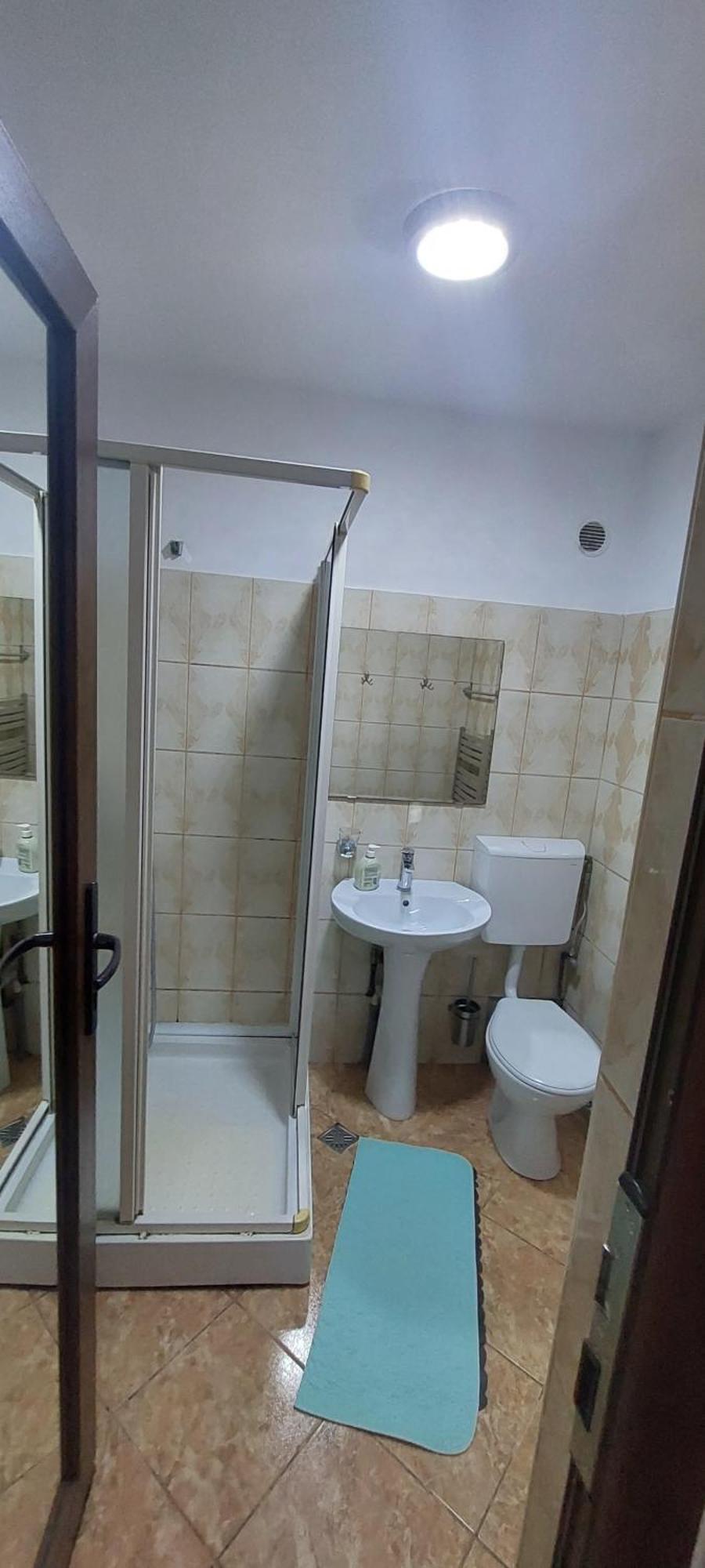 Casa Ryana Sinaia Ξενοδοχείο Εξωτερικό φωτογραφία
